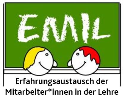 Willkommen bei EMIL