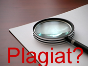 Stopp Plagiate