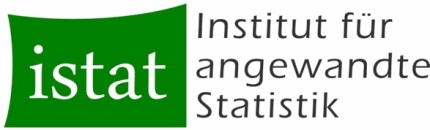ISTAT_Logo