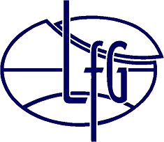 LfG Logo