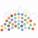 logo_teilhabeplanung_klein