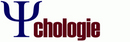 Logo Psychologie