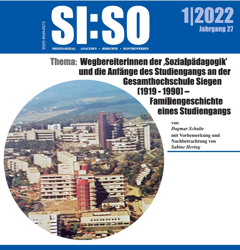 Cover 1_2022