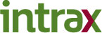 Logo_intrax