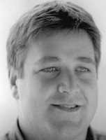 Eckhard Göbel