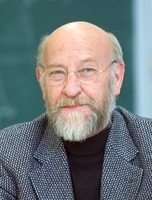 Wolfgang Hein
