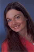 Friederike Heinz
