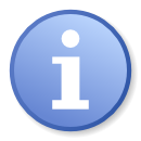 info130x130 info130x130