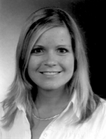Stefanie Krätzer