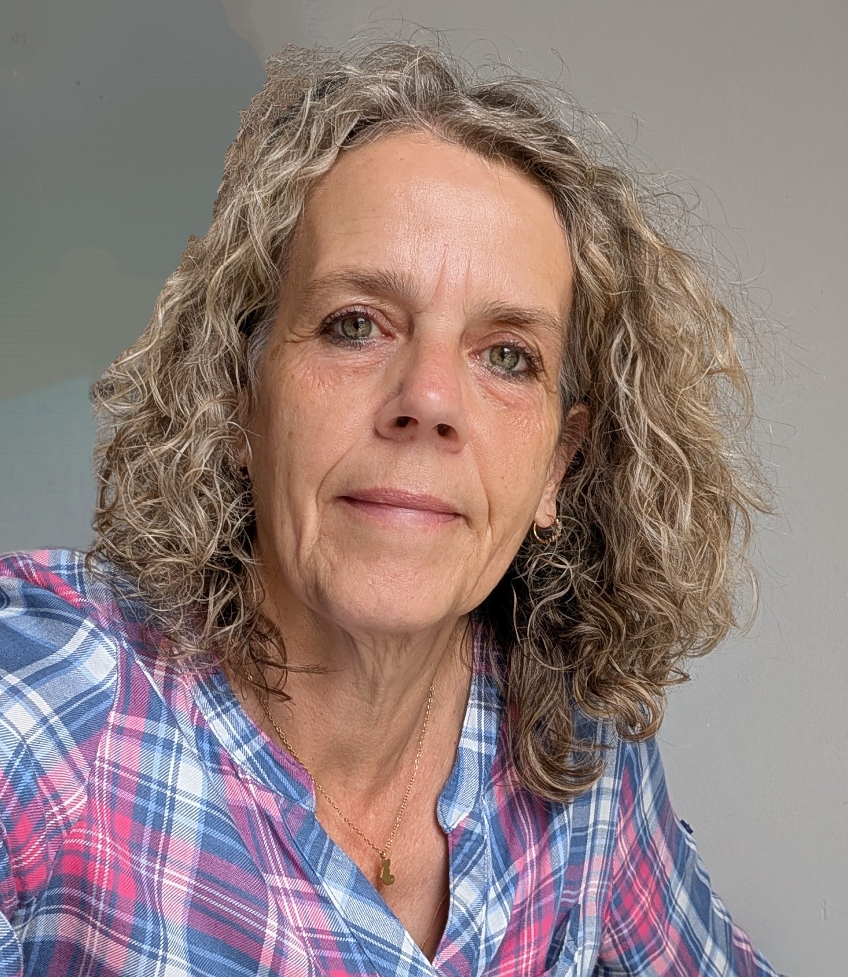 Silke Steinhorst