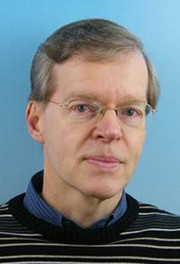 Horst Struve