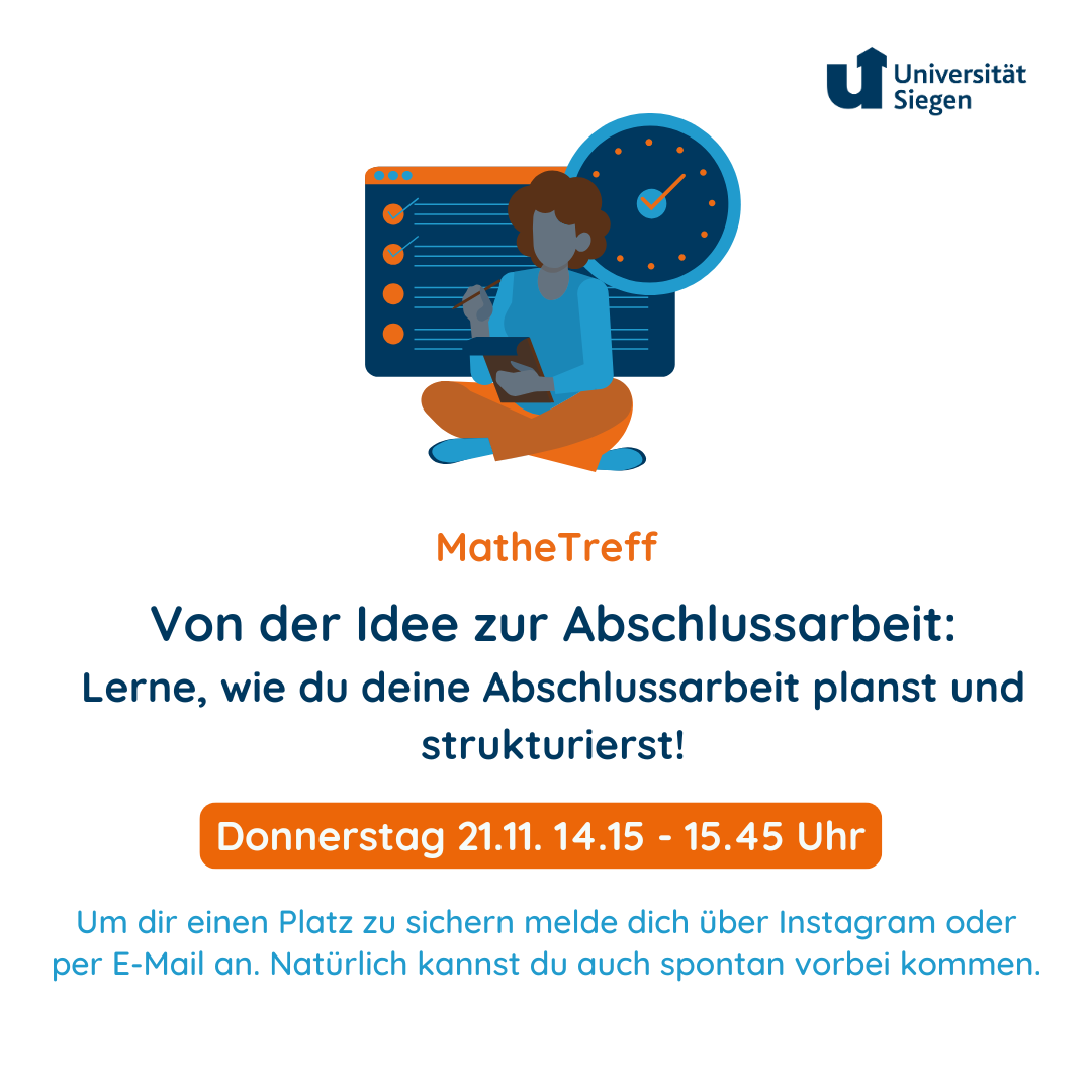 21.11 matheTreff