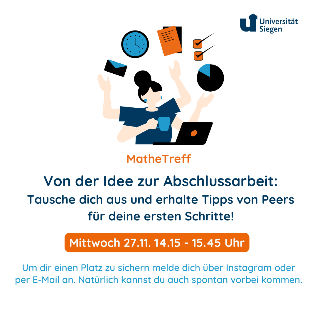 27.11 MatheTreff