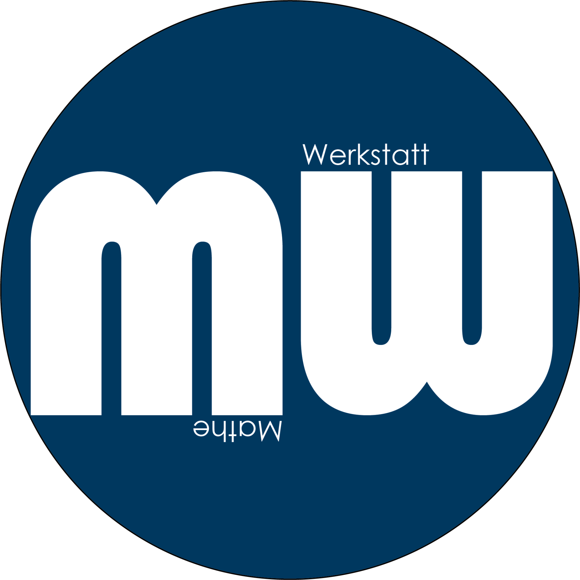 Logo MW