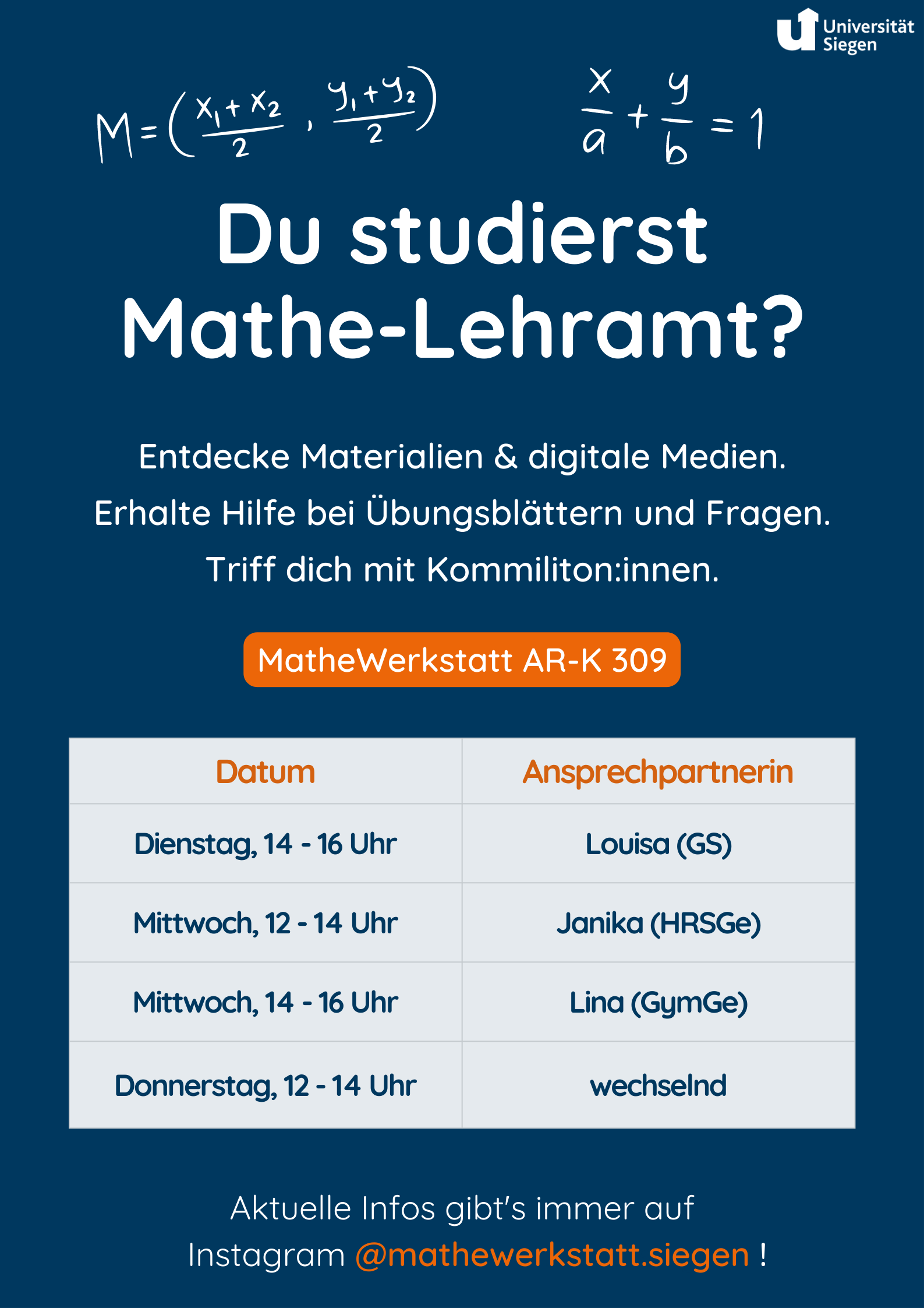Neues Bild 25.4.