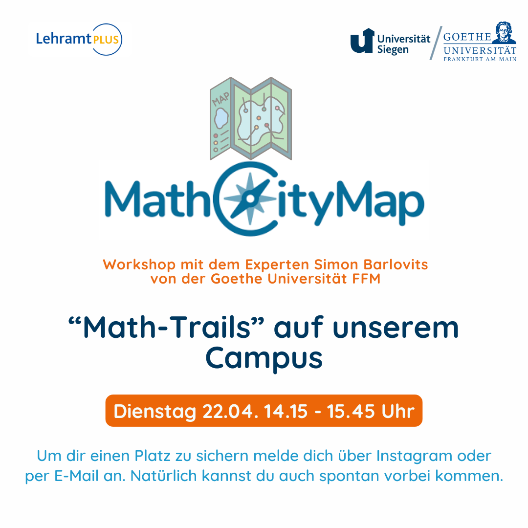 InnovationsWerkstatt April