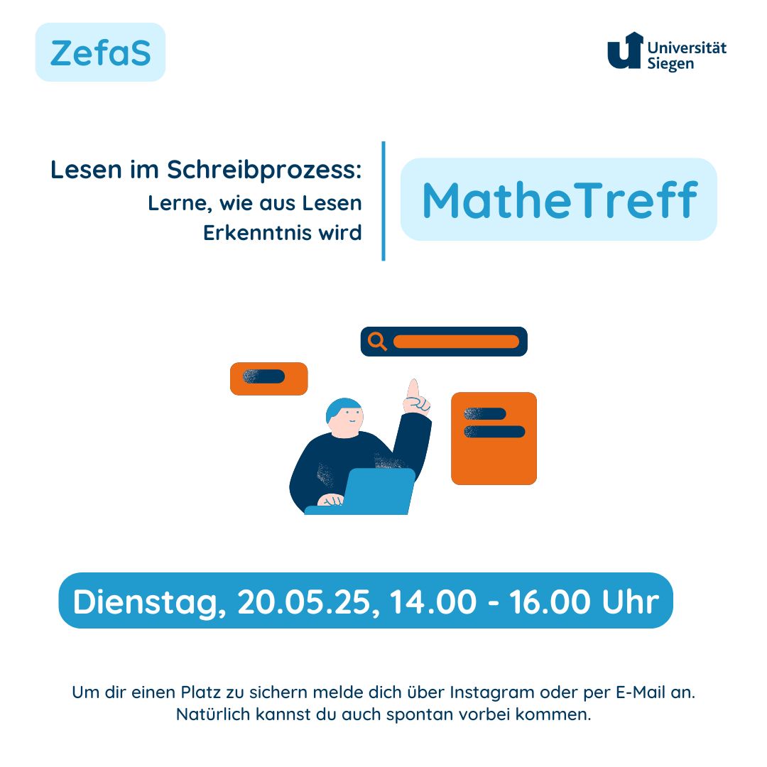 MatheTreff 2