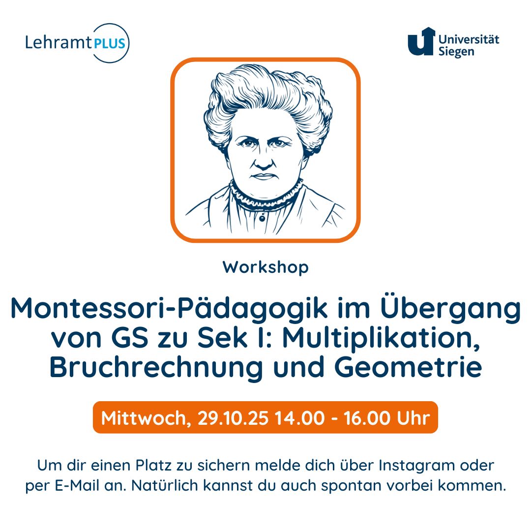 neu Montessori