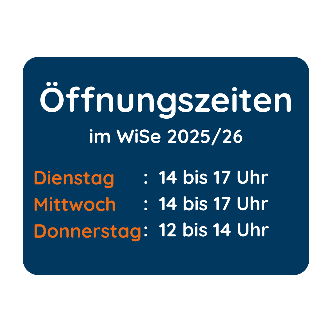 WiSe25.26
