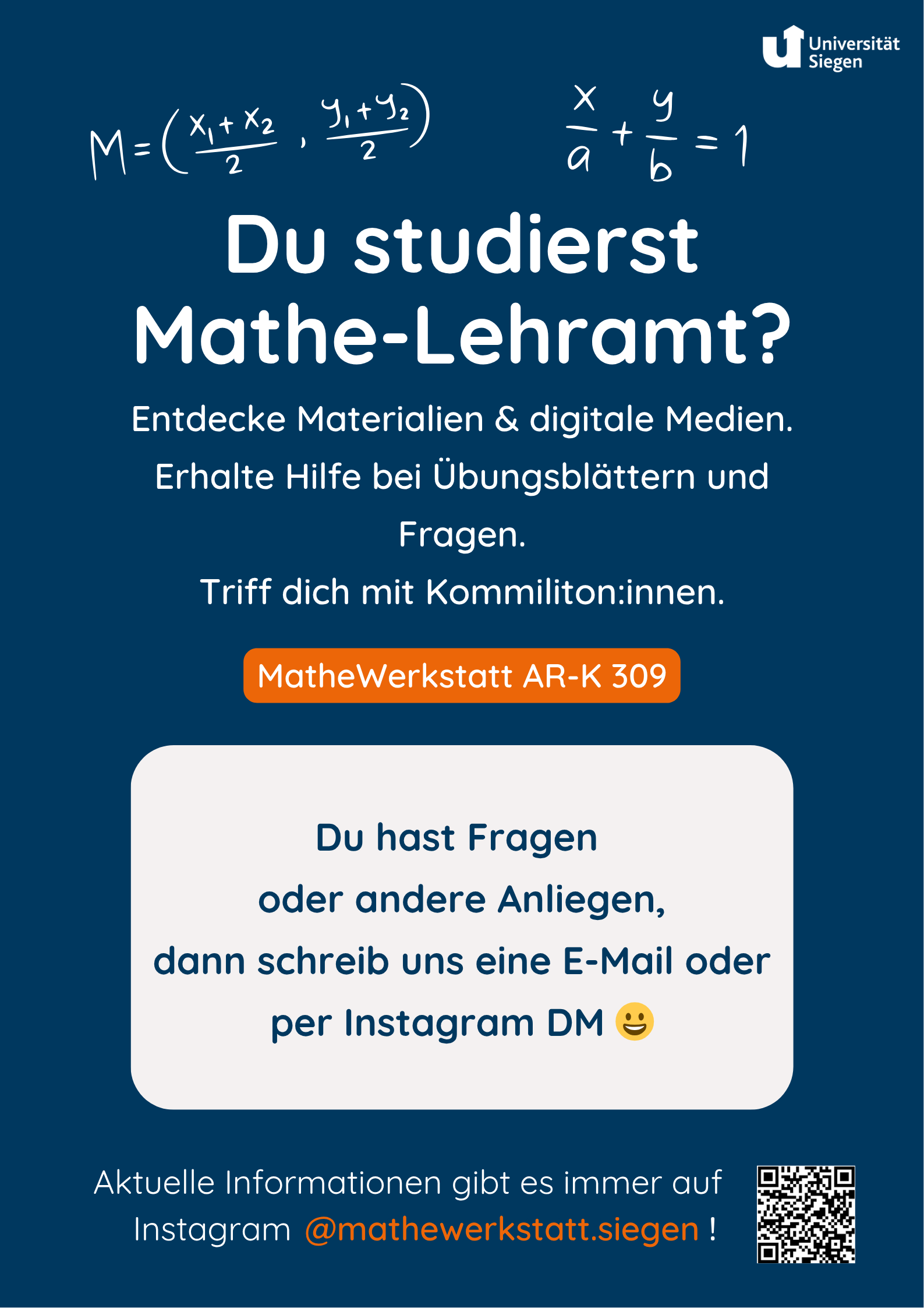 0 Vorlesungsfreie Zeit