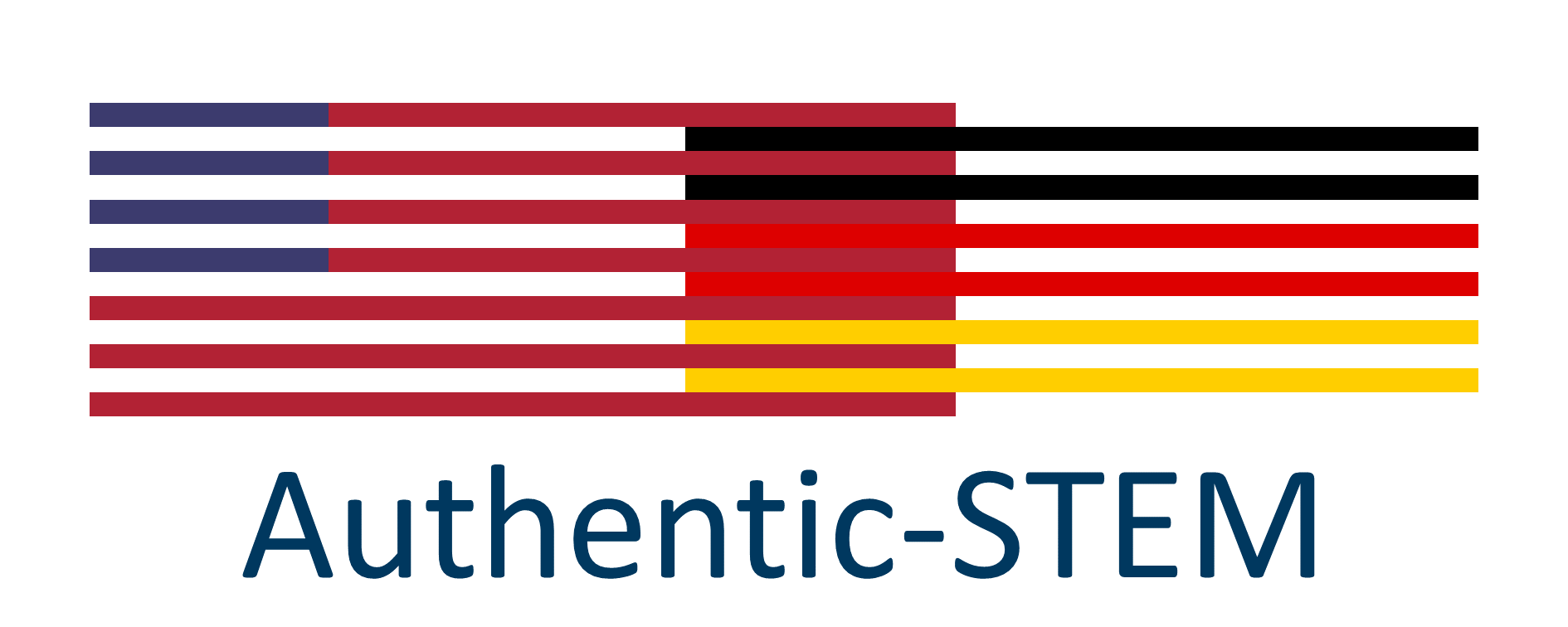 AuthSTEMLogo_new