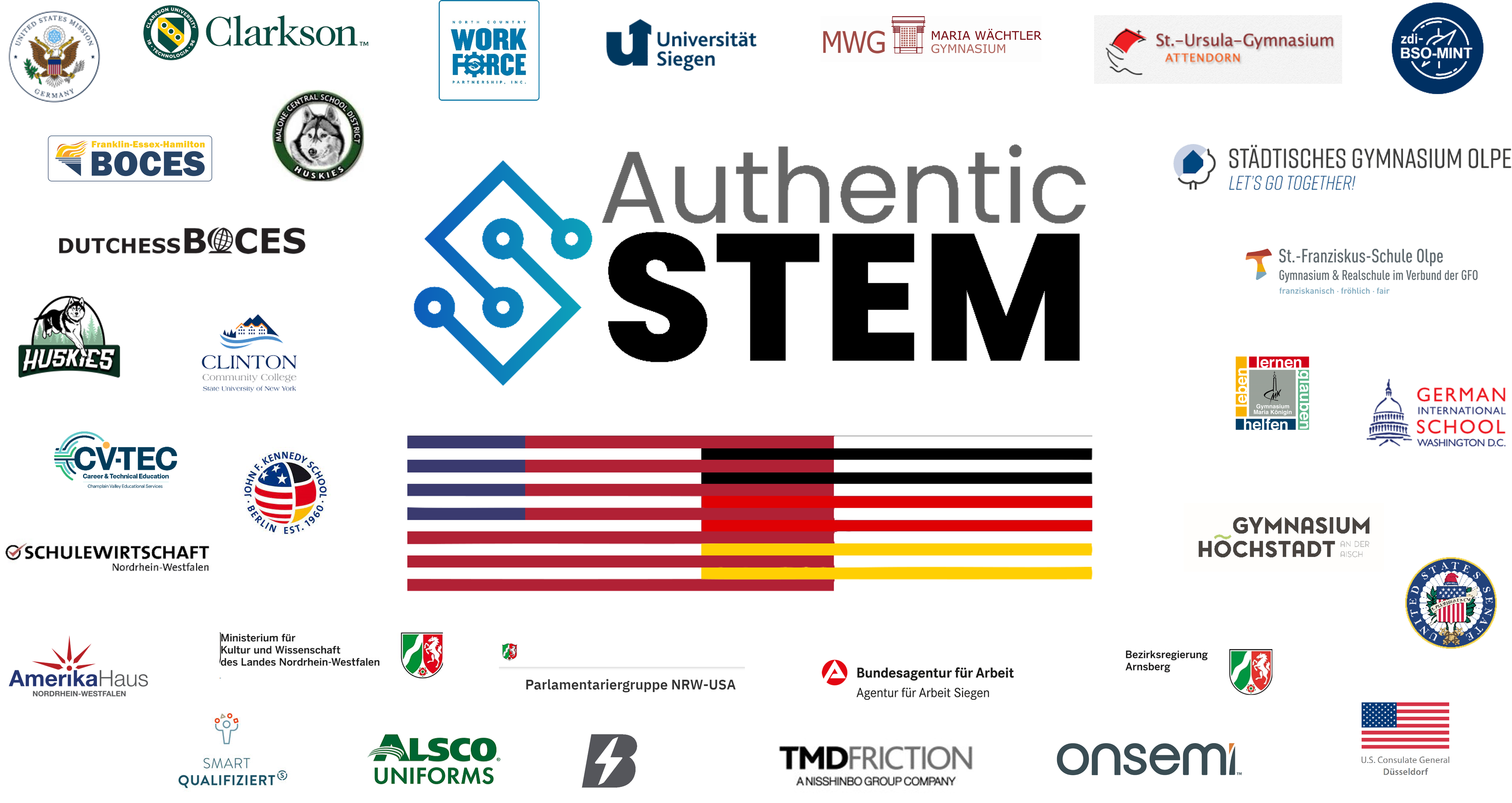 Authentic_STEM_mit_allen_Logos_neu_II