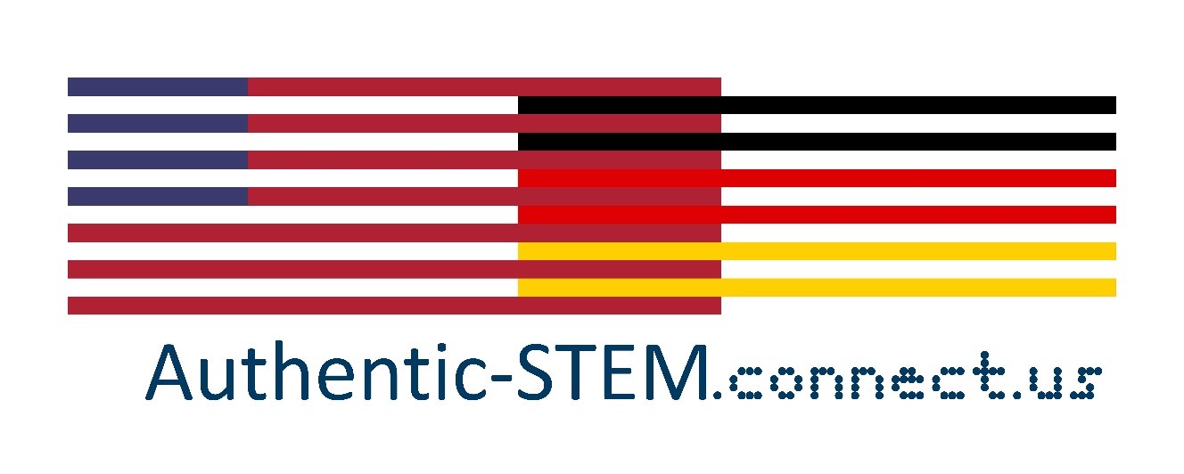 AuthSTEMLogo
