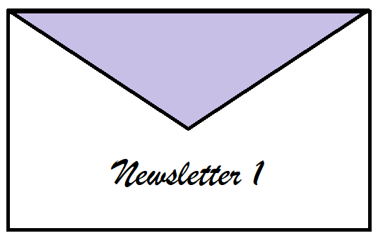 newsletter1