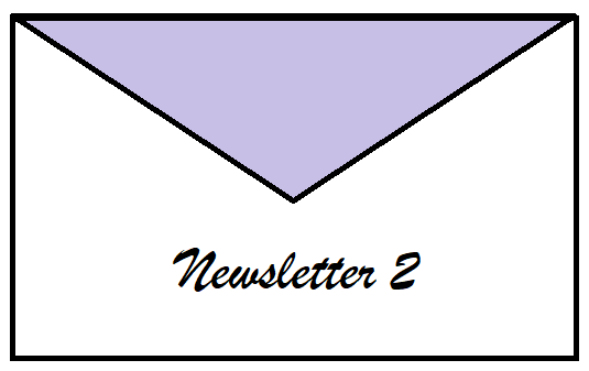 newsletter2
