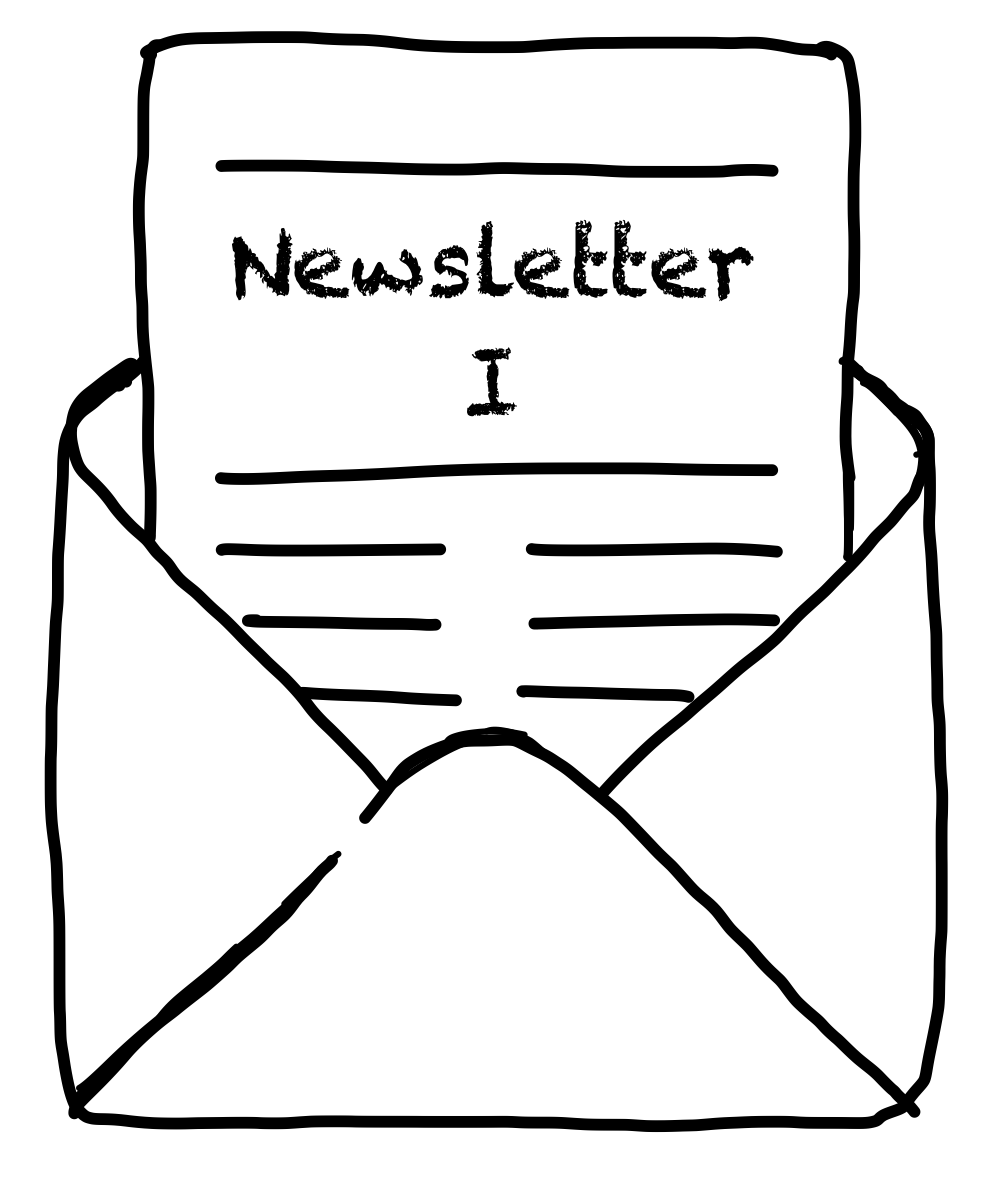 newslettereins