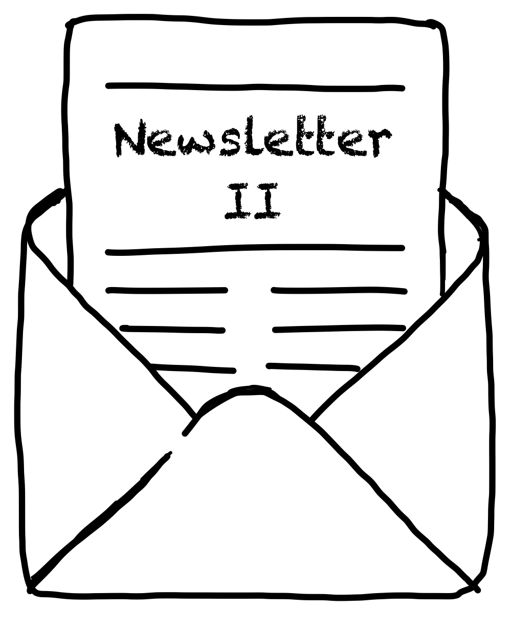 newsletterzwei