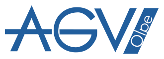 AGVOlpe_neu
