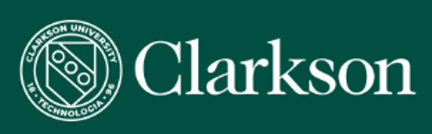 ClarksonUNI