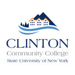 clinton