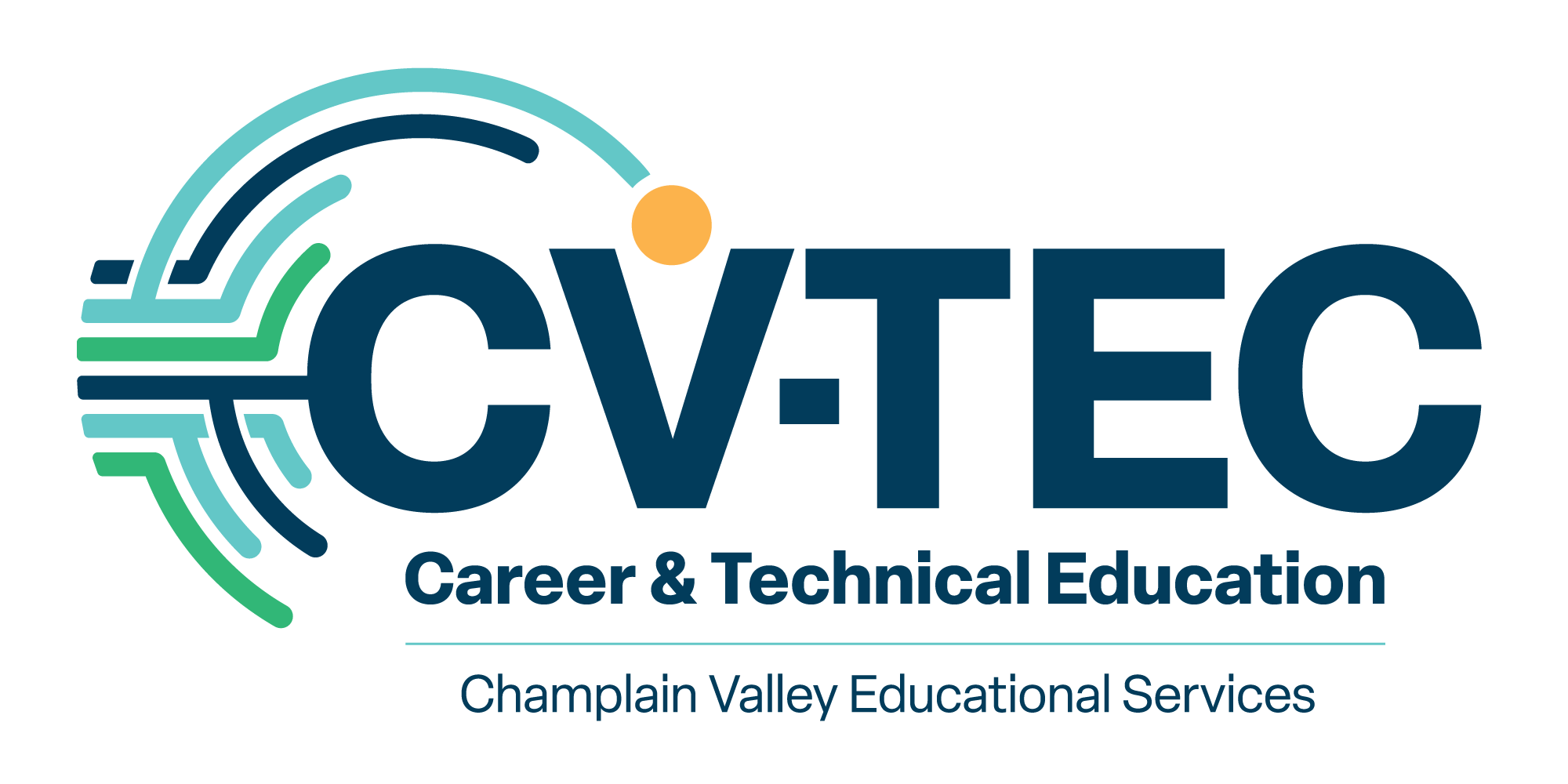 CVTEC