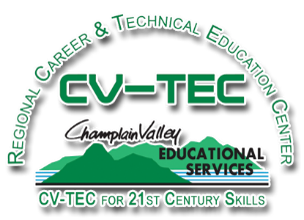 cvtec