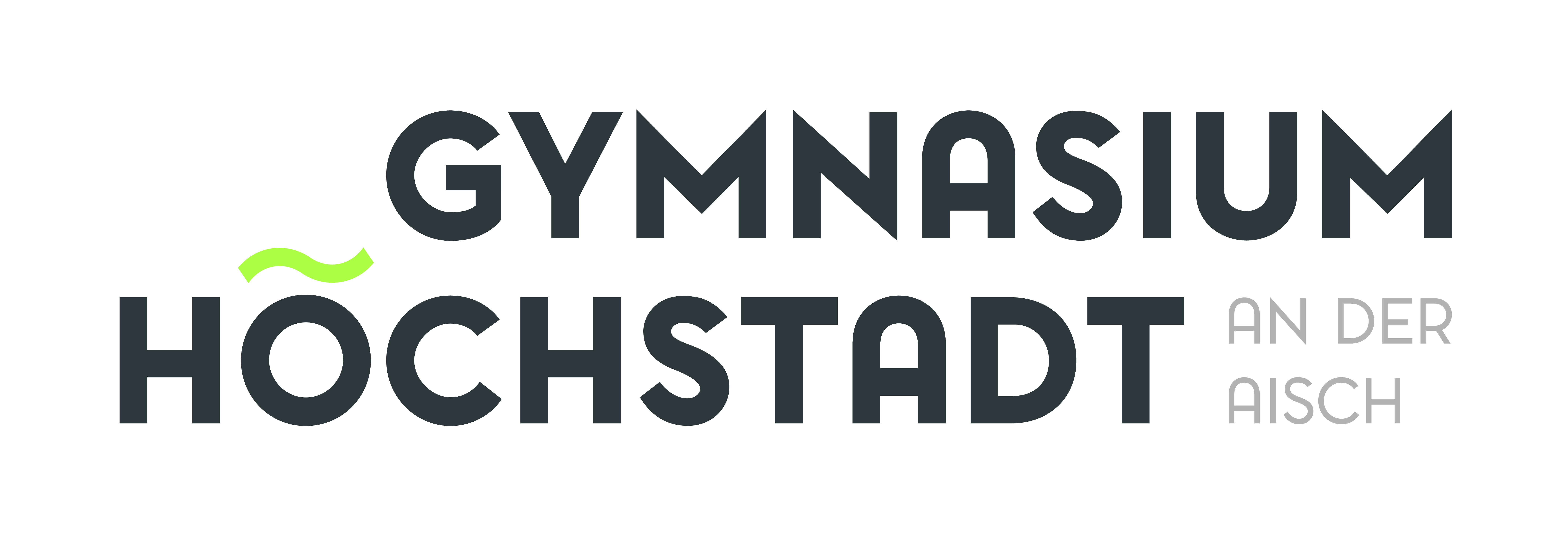 GymHoechstadt