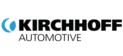 kirchhoff