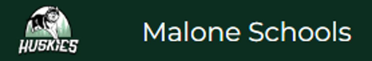 MaloneMS