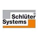 schlueter