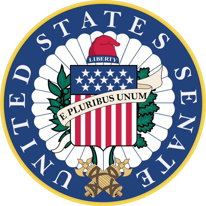 USSenate