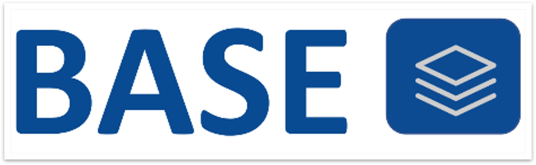 base_logo