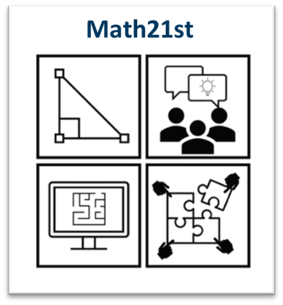 math21st_logo