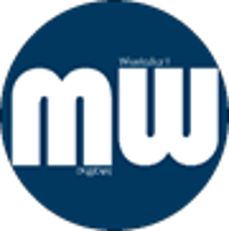 mw_logo