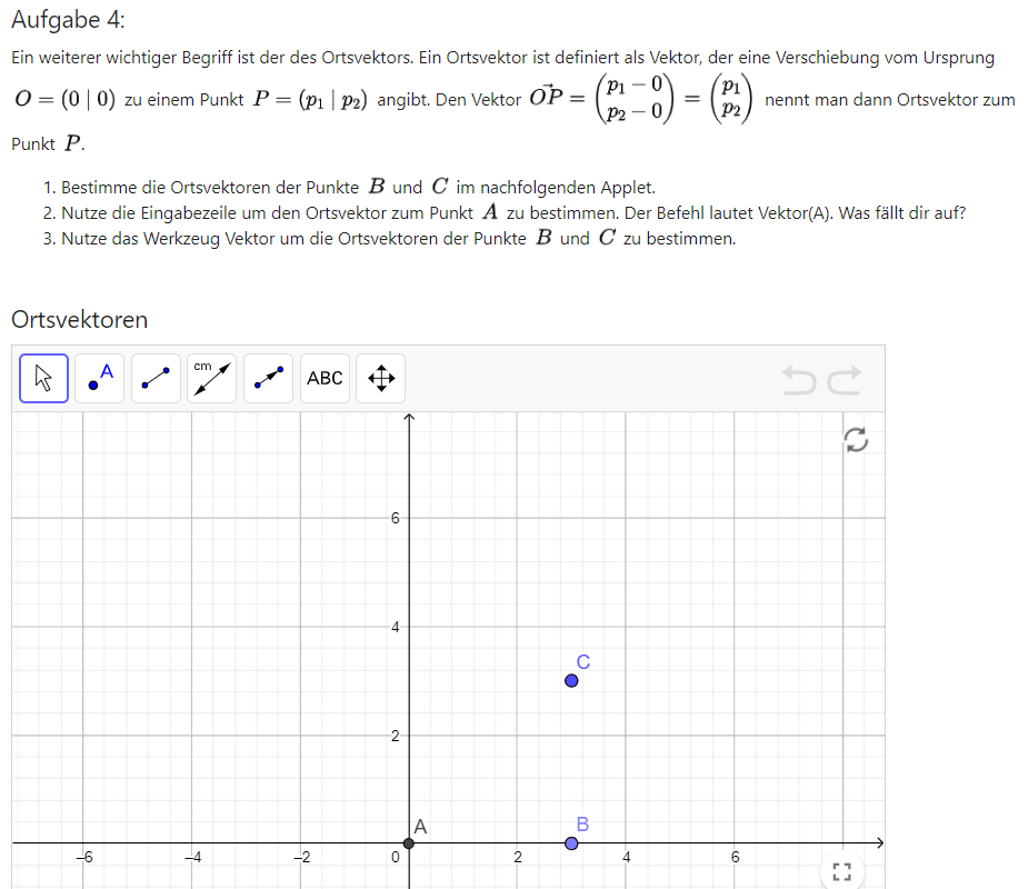 t1geogebra2