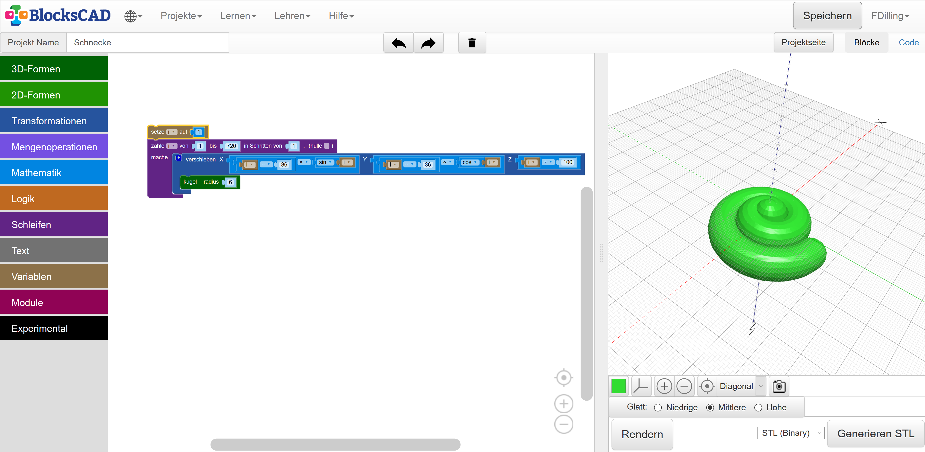 t4blockscad