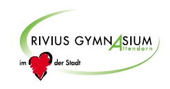 GymRiviusLogo