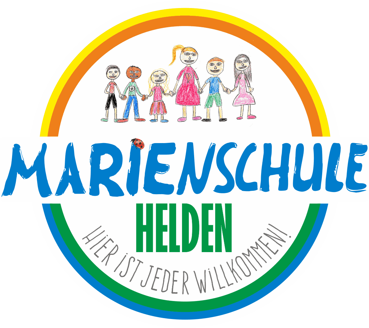 GSHeldenLogo