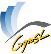 GymSLLogo