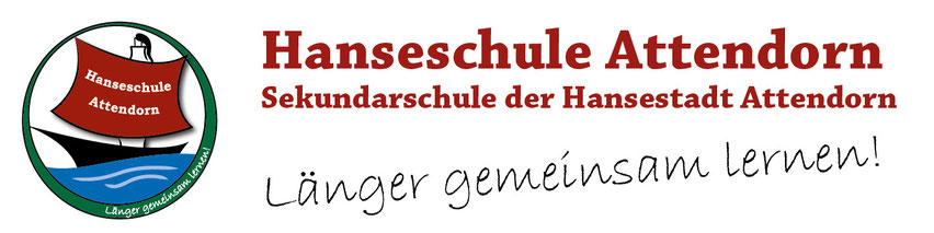 Hanseschule Attendorn